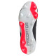 Adidas Predator Elite LL FG J